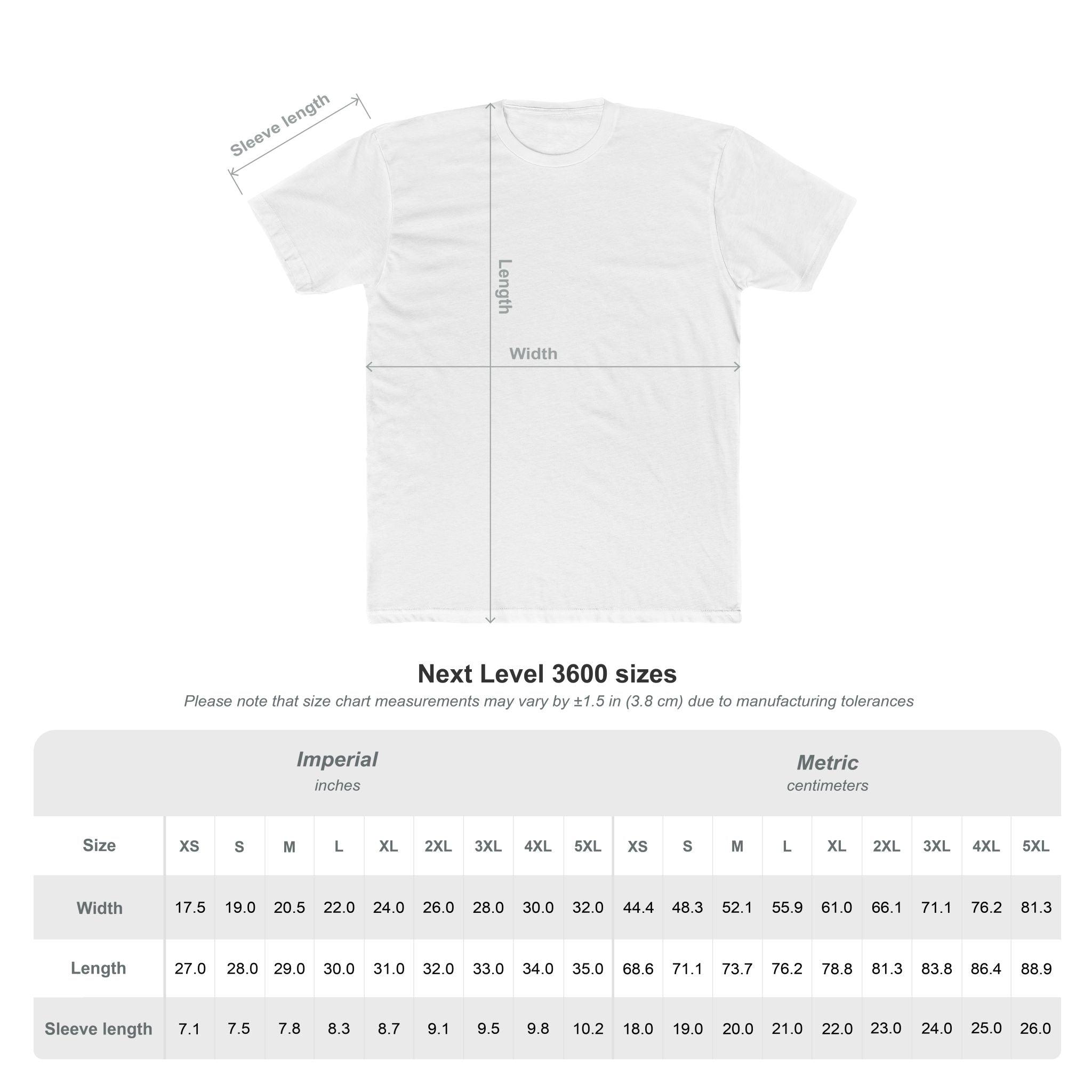 T-Shirt — 12. Mann x 90 Minuten täglich