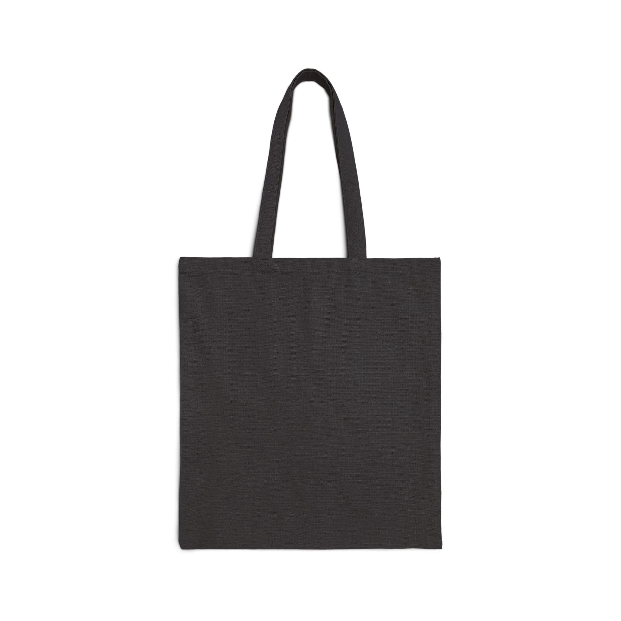 Cotton Bag — 12. Mann