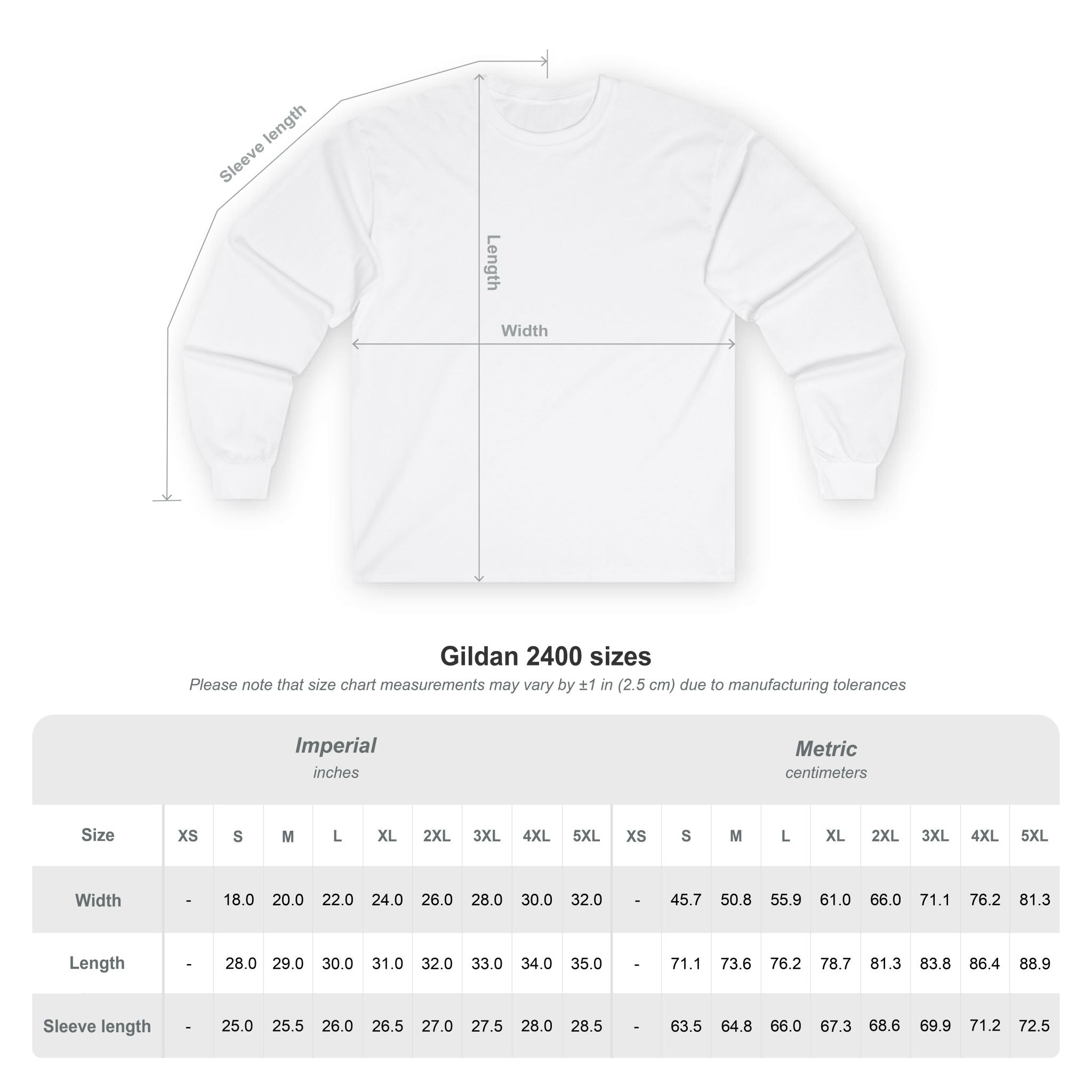 Long Sleeve Tee — "Ich bin kein Trainer" German Football Fan Shirt